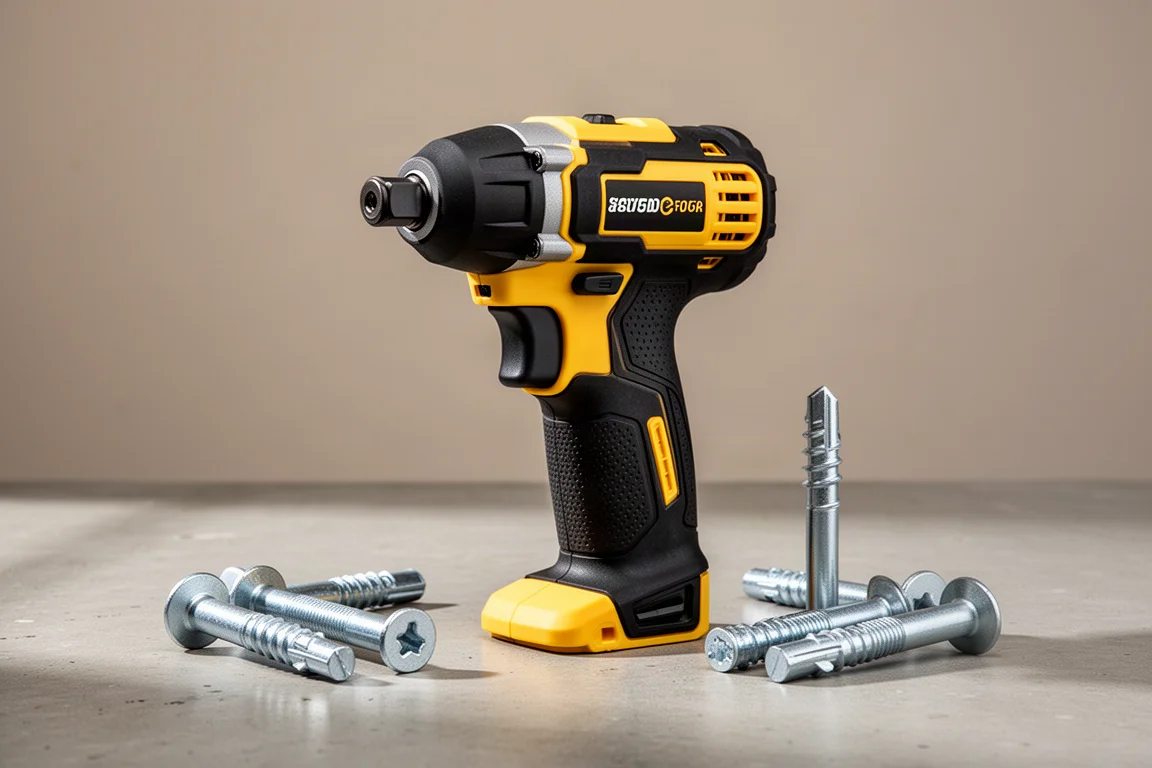 DeWalt DCF840 product image