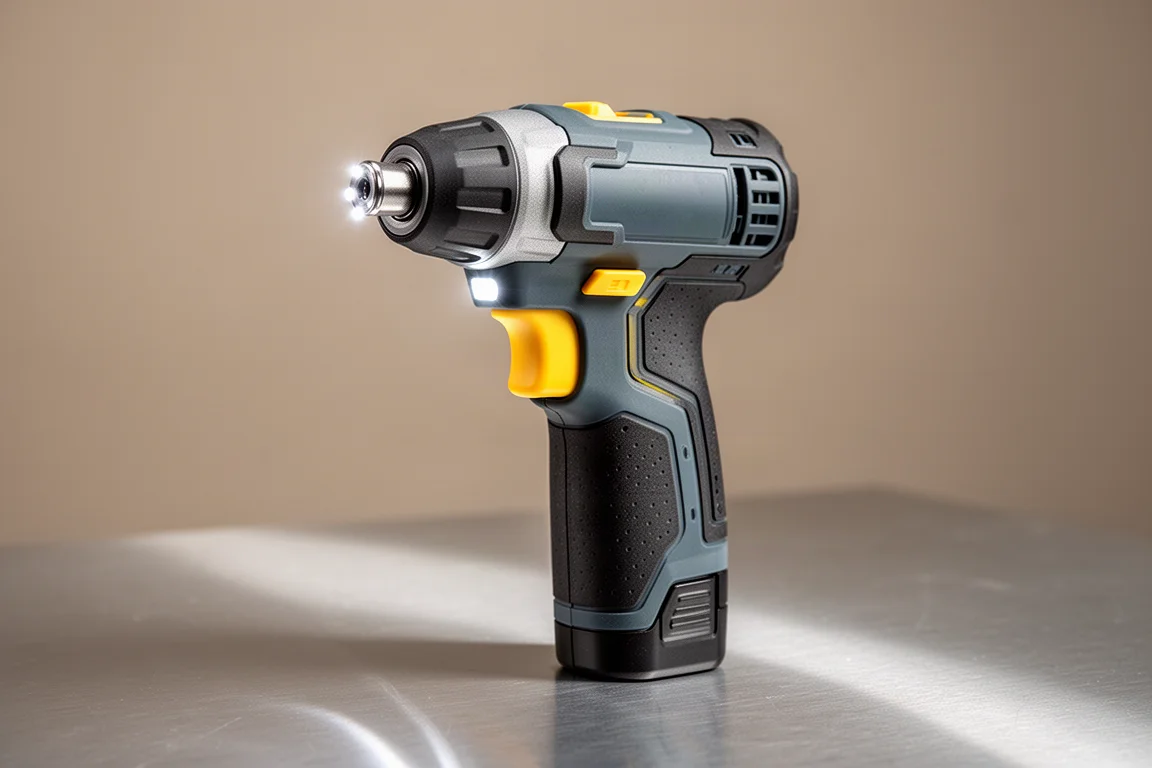 DeWalt DCF845 product image