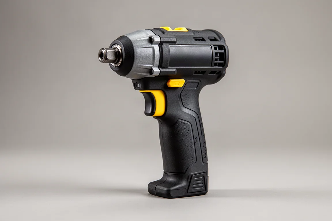 DeWalt DCF845B Impact Driver product image