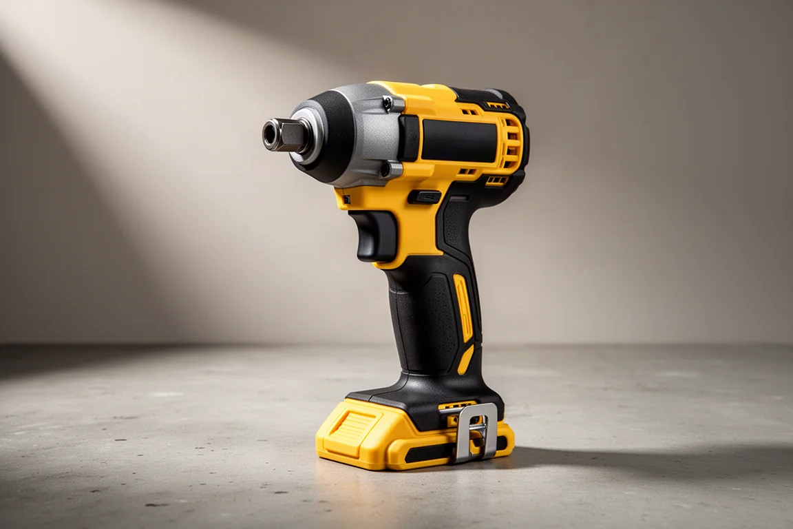 DEWALT DCF845B Brushless Impact Driver product image
