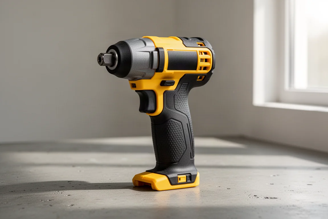 DeWalt DCF860 Impact Driver product image