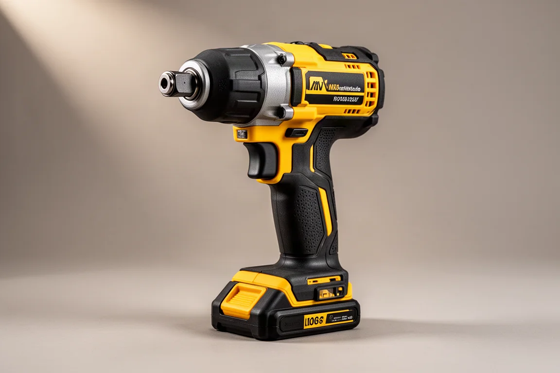 DeWalt DCF870 product image