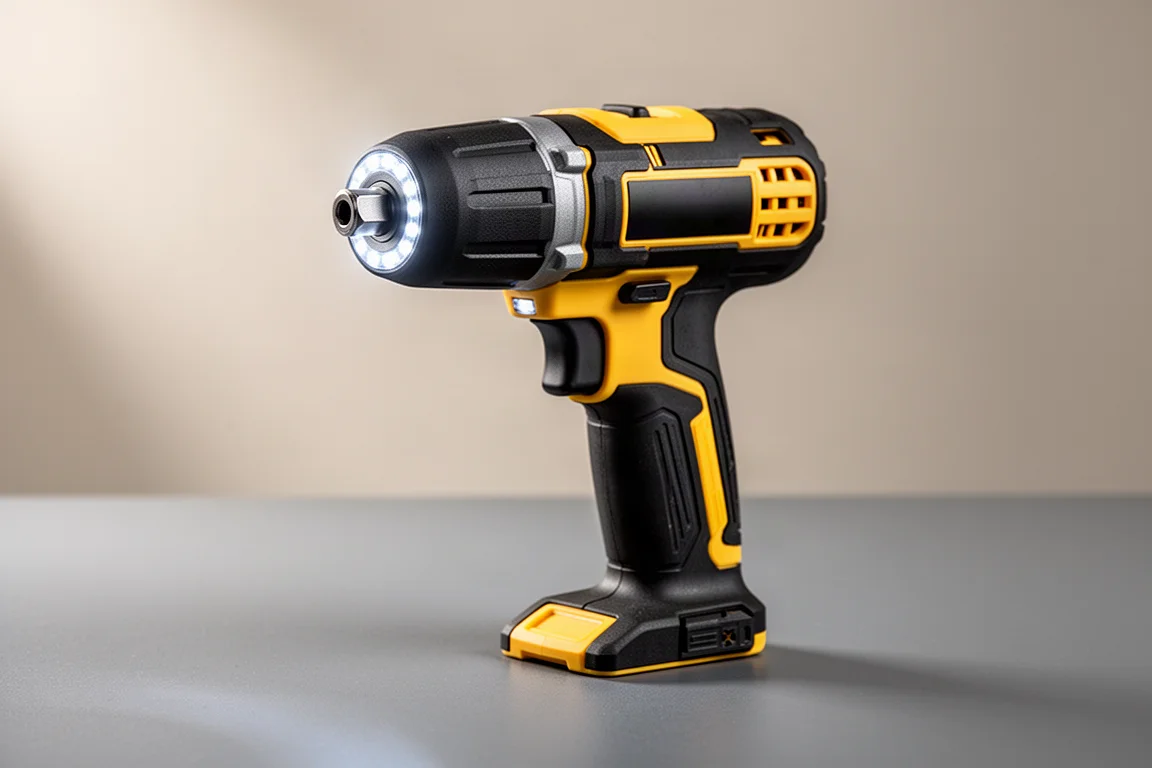 DeWalt DCF887 product image