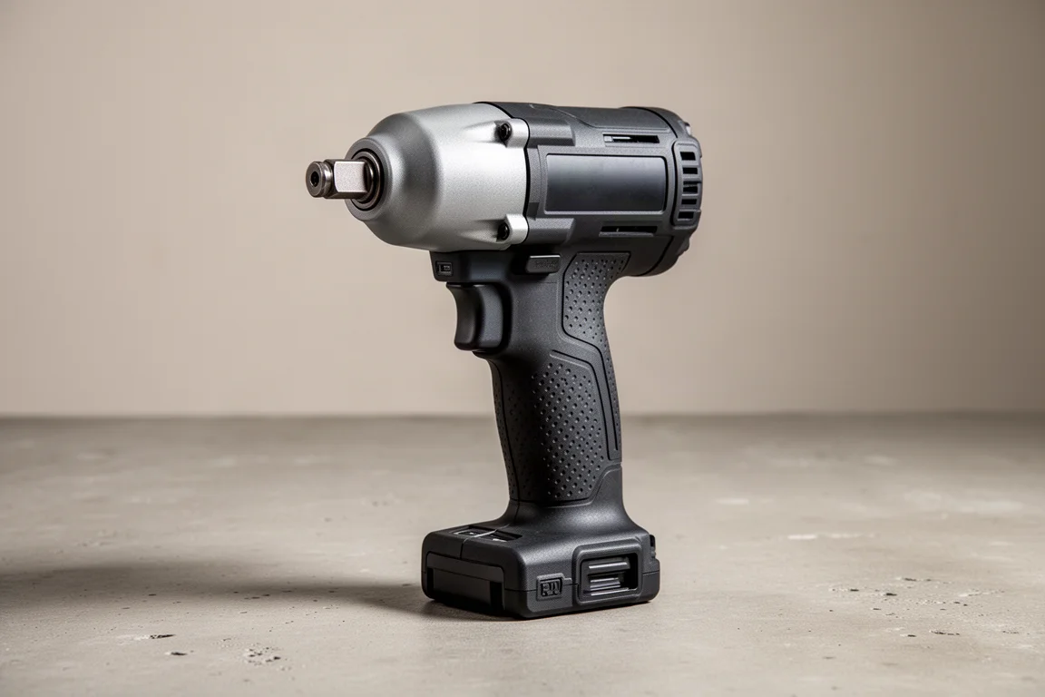 DeWalt DCF894B Brushless Impact Wrench product image