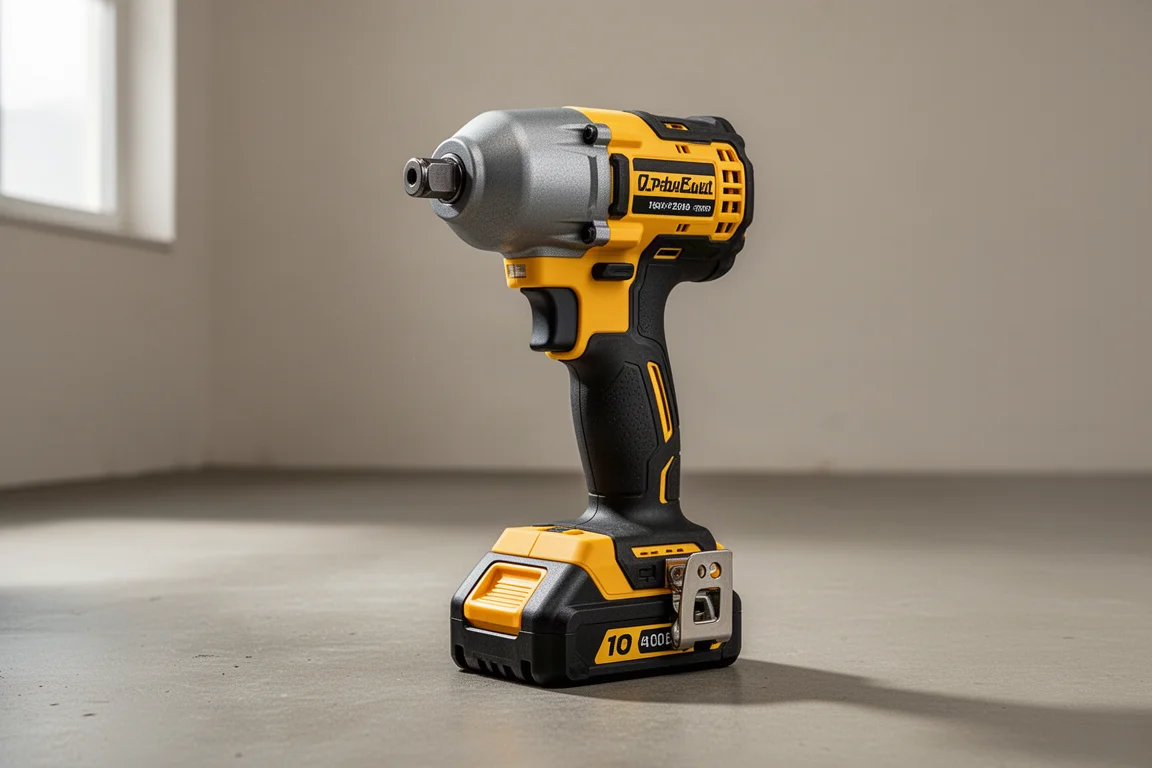 DeWalt DCF899 product image