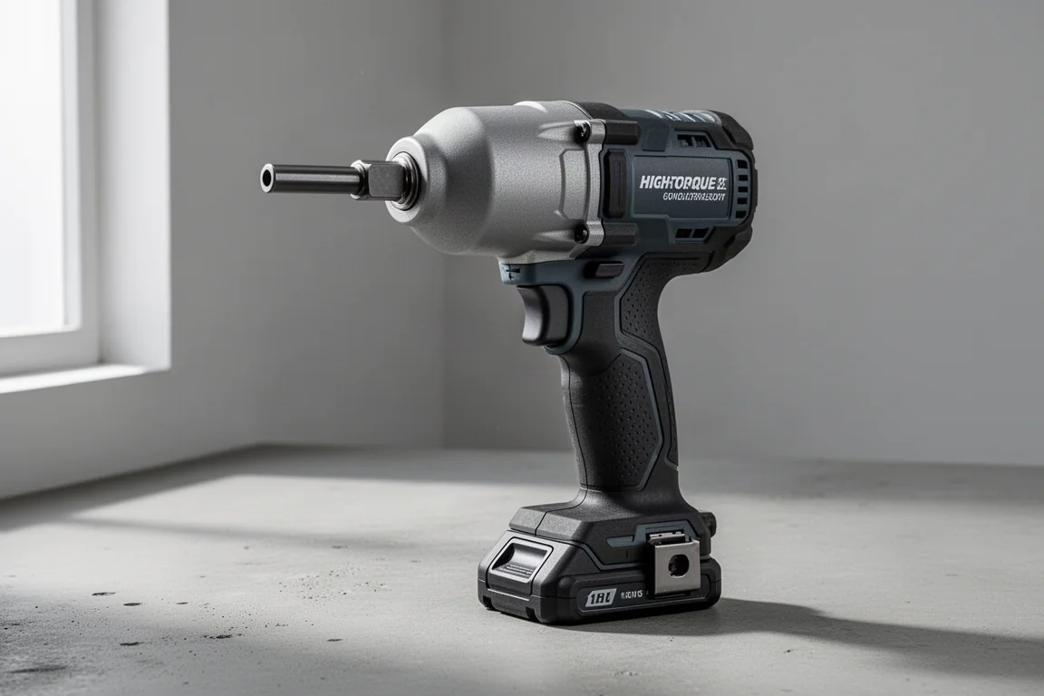 DeWalt DCF900B product image