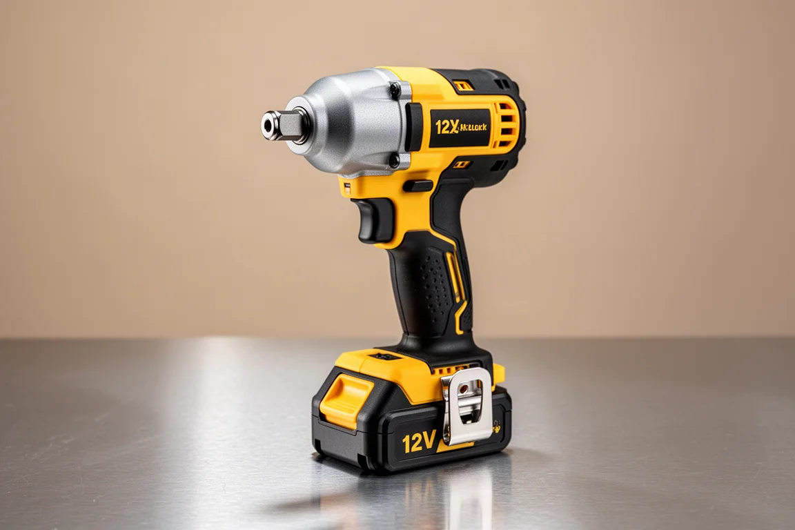 DeWalt DCF901 product image