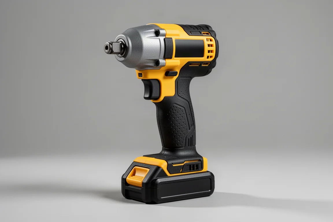 DeWalt DCF903 product image