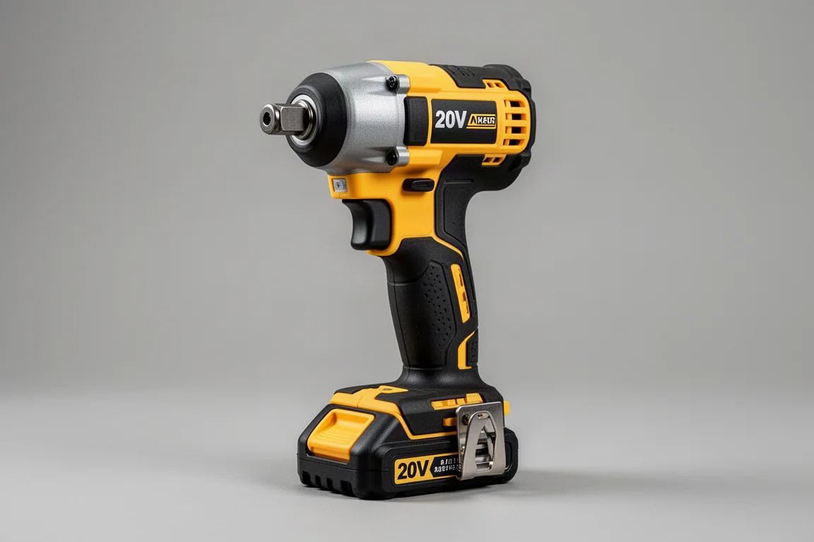 DeWalt DCF911 product image