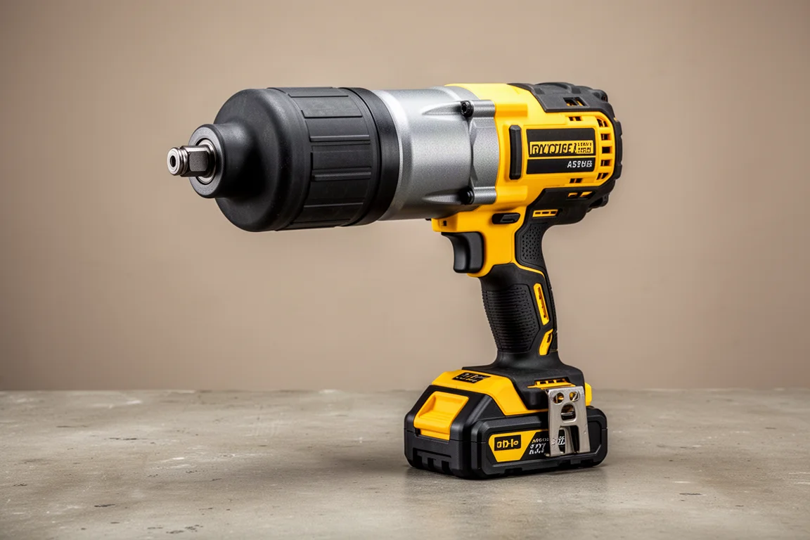 DeWalt DCF961 product image