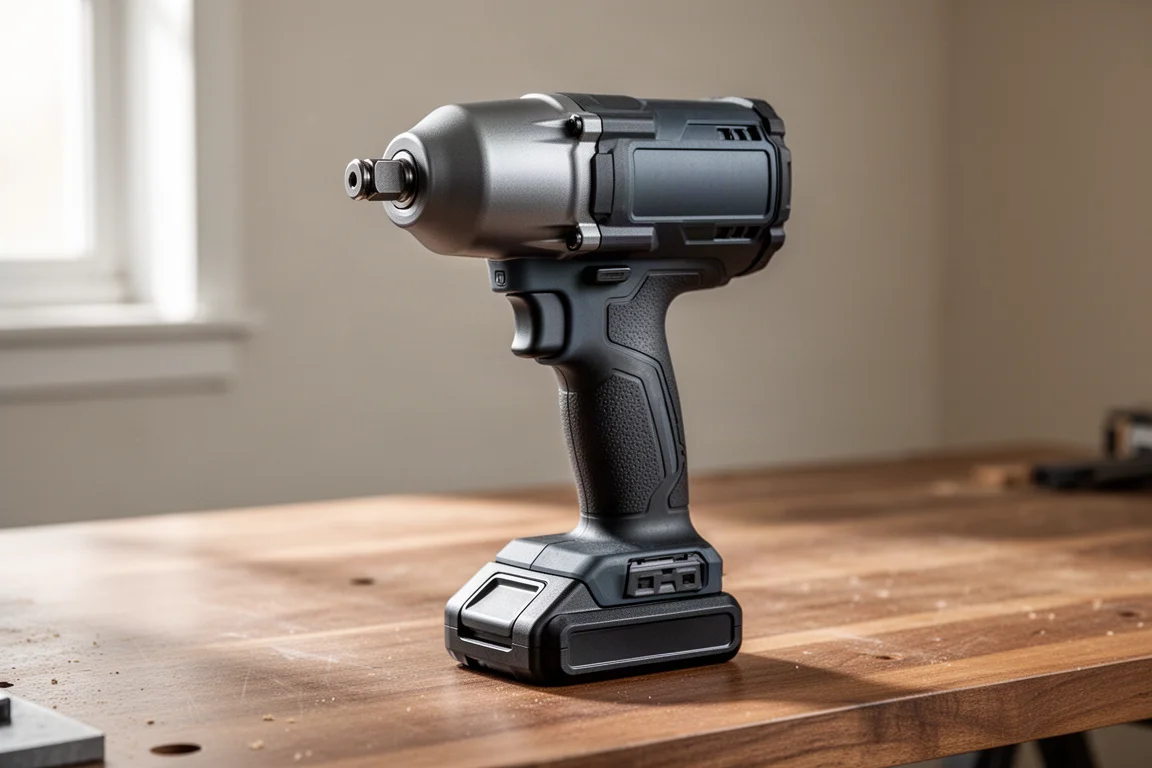 DeWalt DCF964 product image