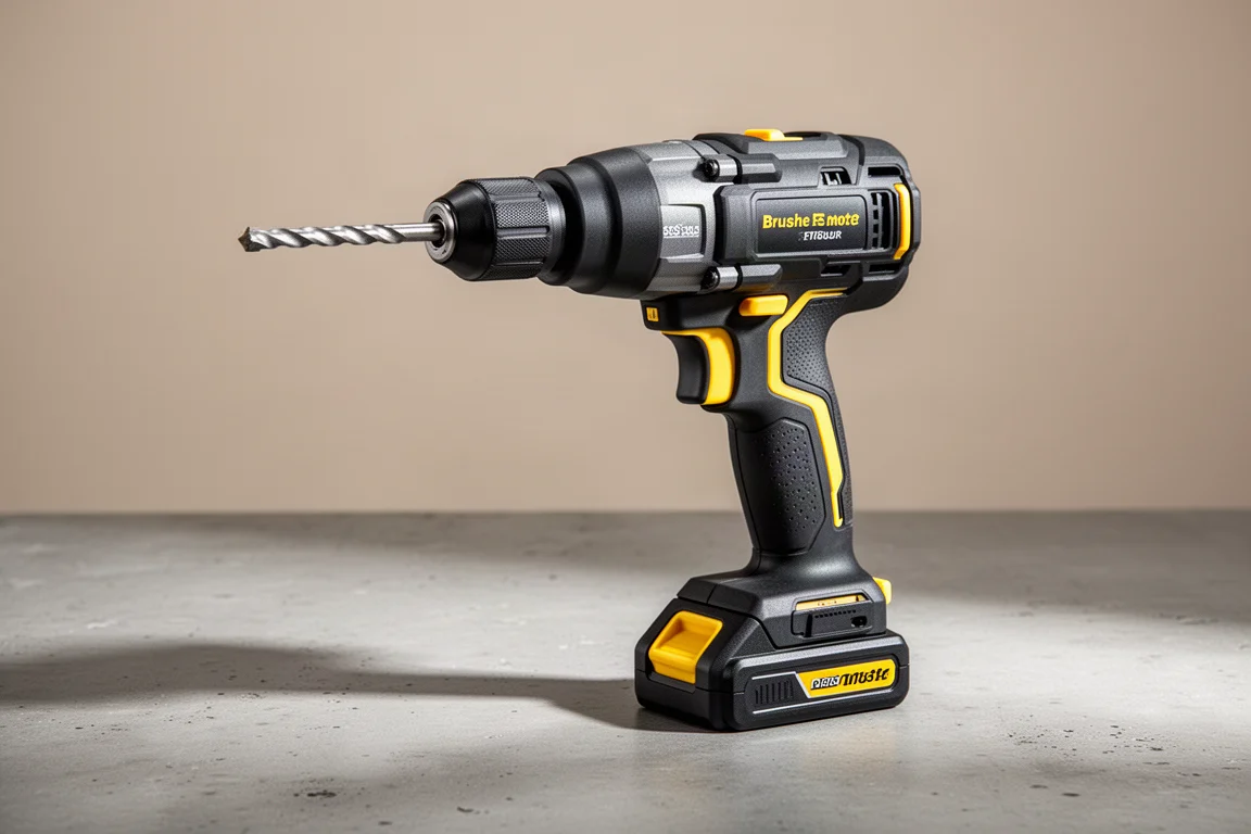 DeWalt DCH072 product image