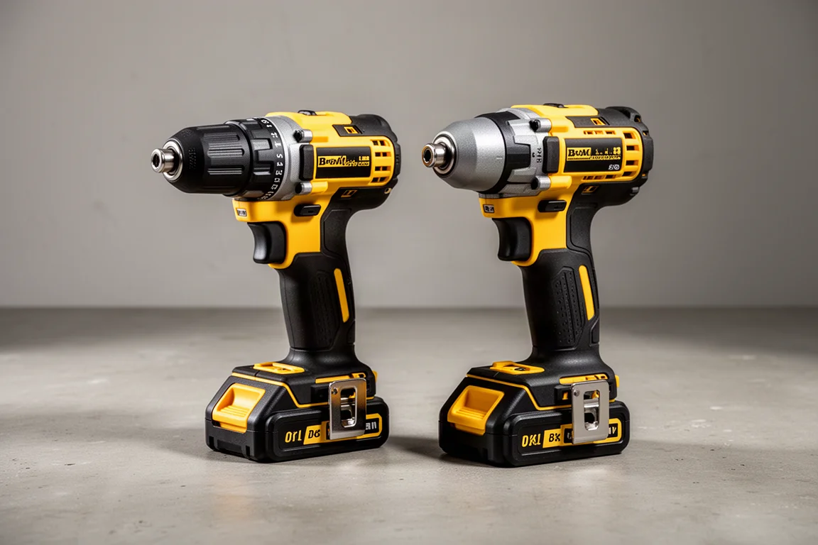 DeWalt DCK227D2 product image