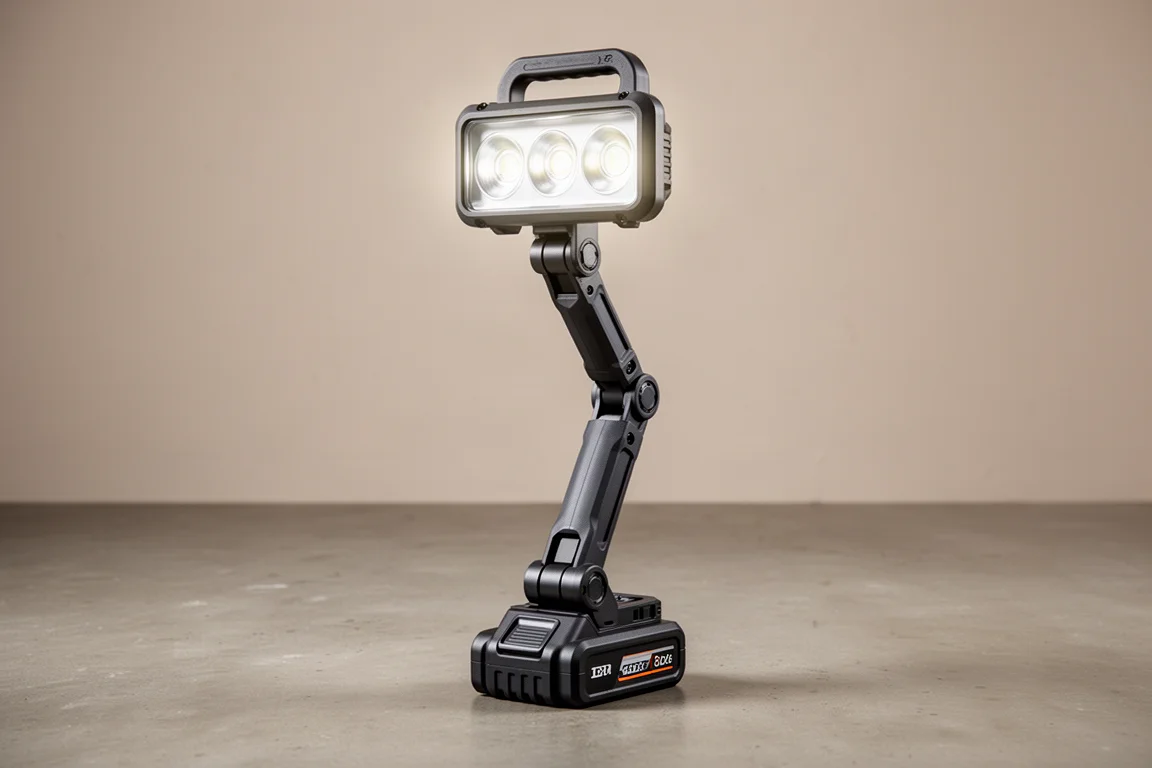DeWalt DCL050 product image