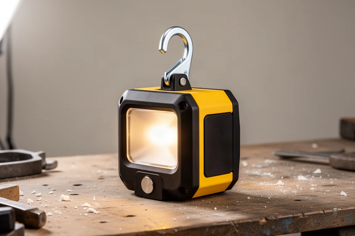 DeWalt DCL 183 product image