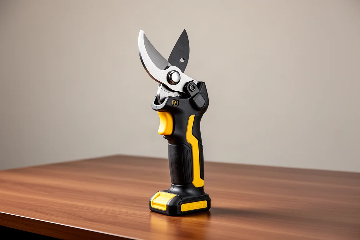 DeWalt DCMPP568N Pruner product image