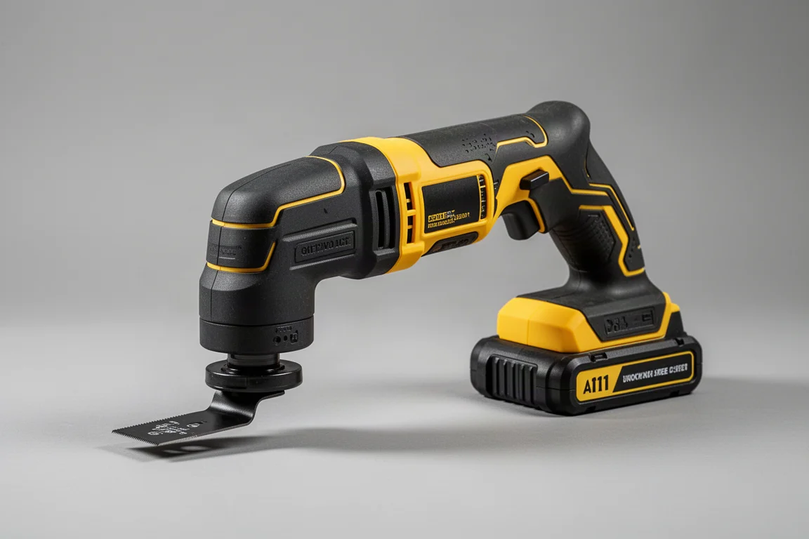 DeWalt DCS356 product image