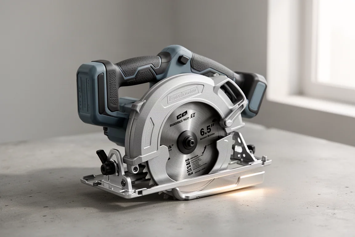 DeWalt DCS391 product image