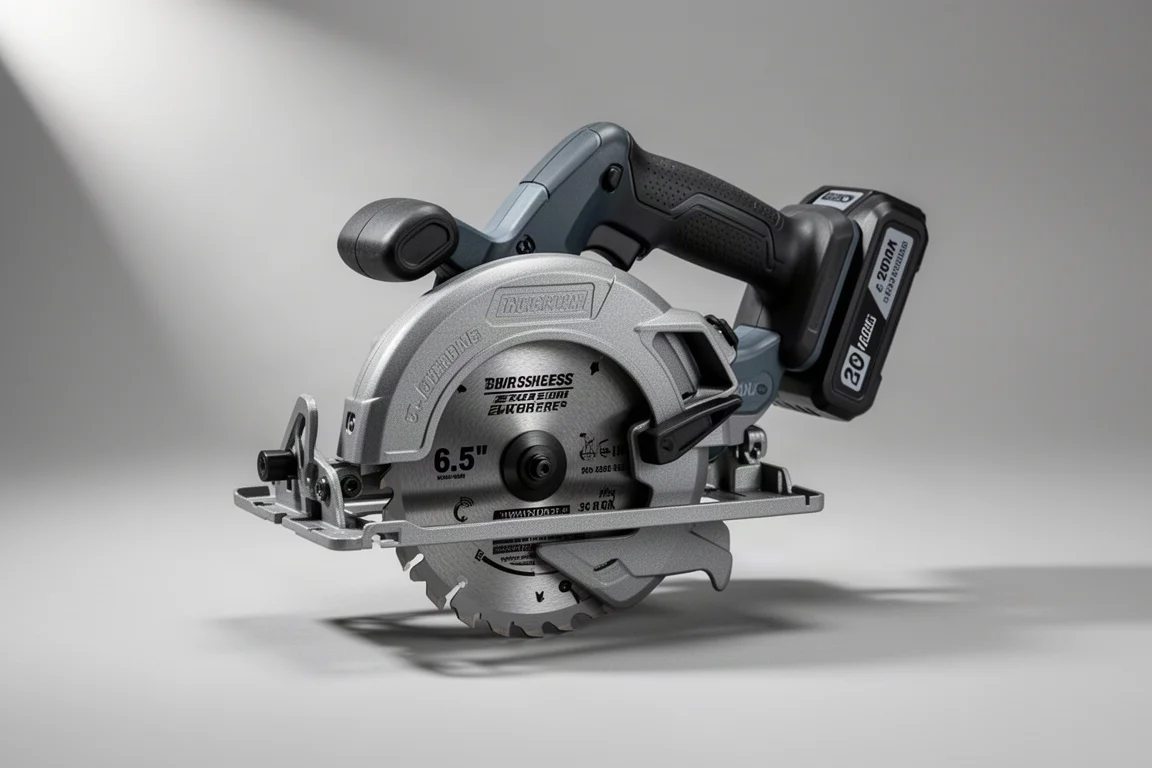 DeWalt DCS565 product image