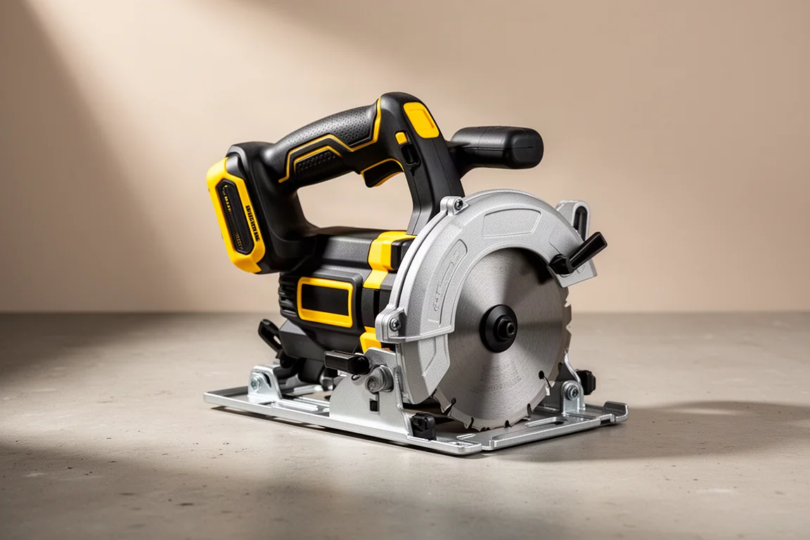 DeWalt DCS570B product image