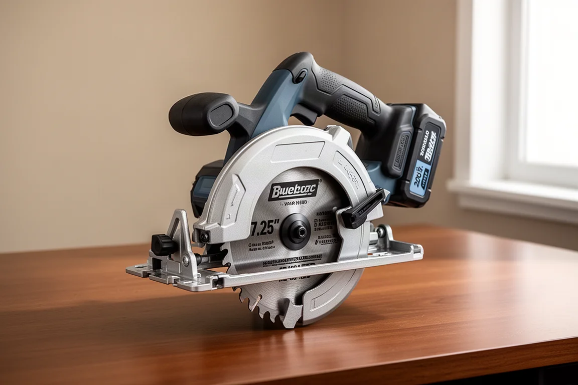 DeWalt DCS573 product image
