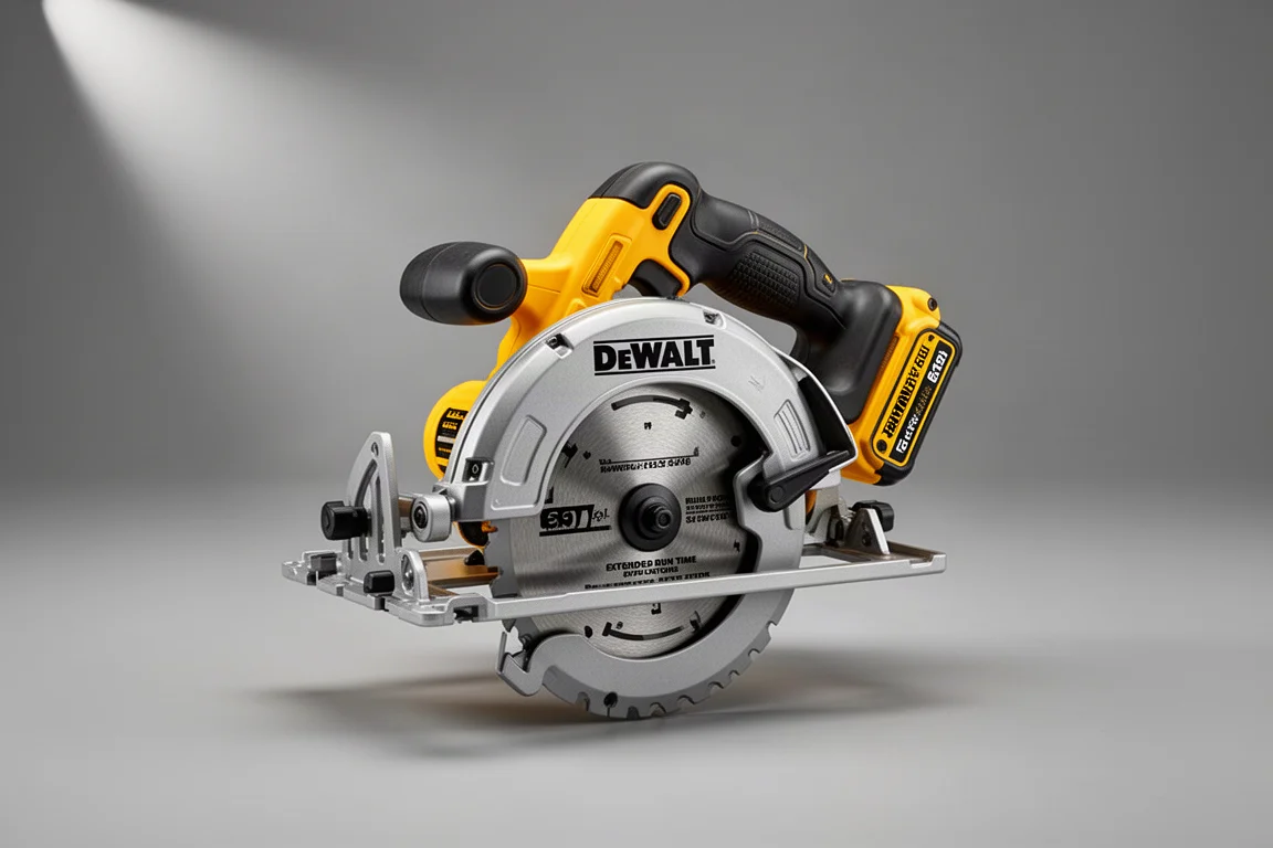 DeWalt DCS578 product image