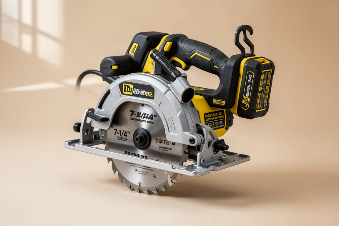 DeWalt DCS590 product image