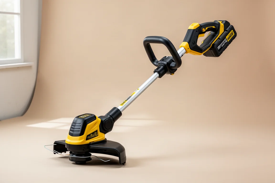 DeWalt DCST970 product image