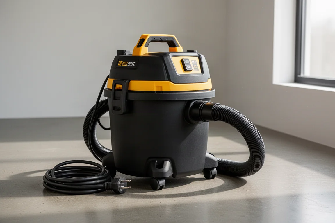 DeWalt DCV581H product image