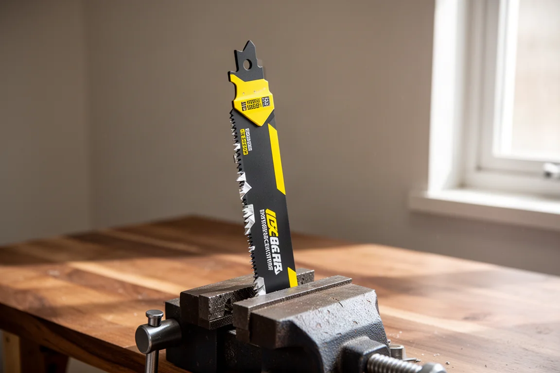 DeWalt Demo Blade product image