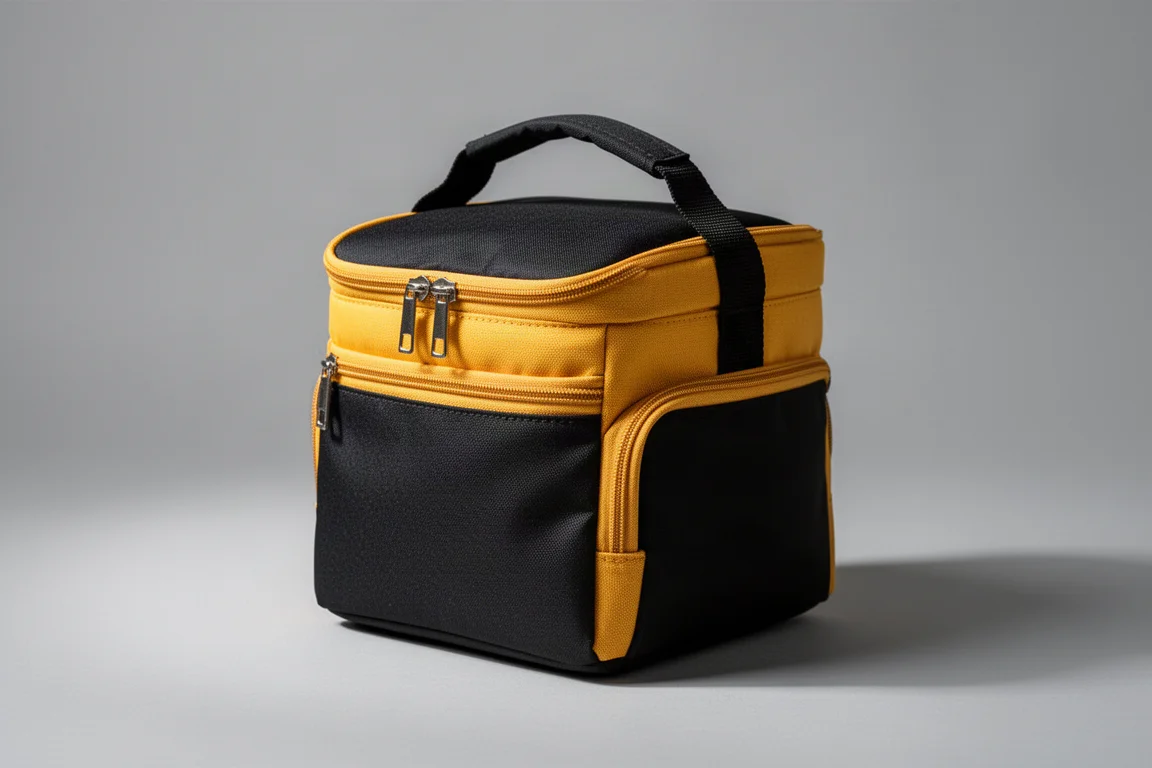 DEWALT DG5540 11-Inch Lunchbox Cooler product image