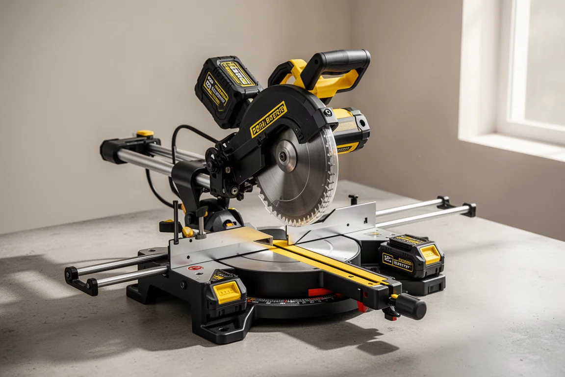 DeWalt DHS790 product image