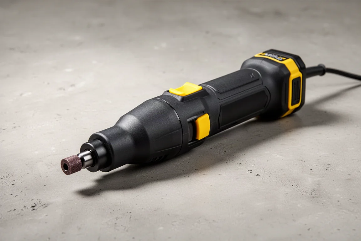DeWalt Die Grinder product image