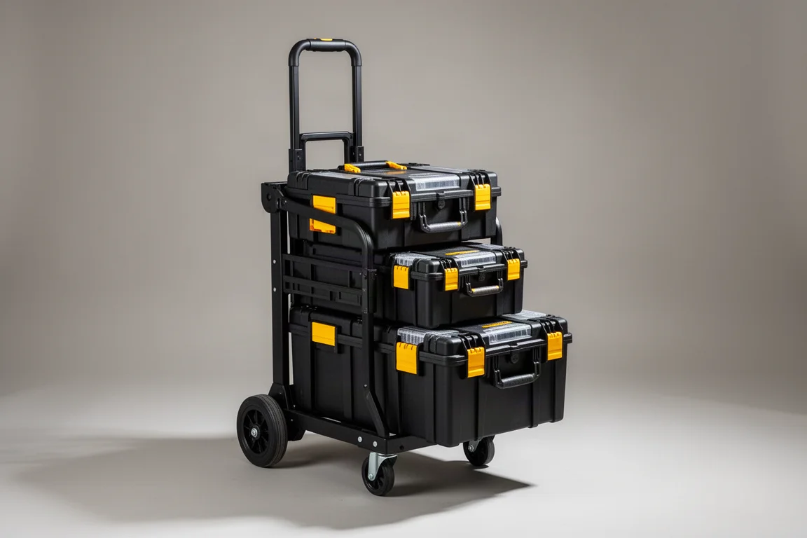 DeWalt DS Carrier product image