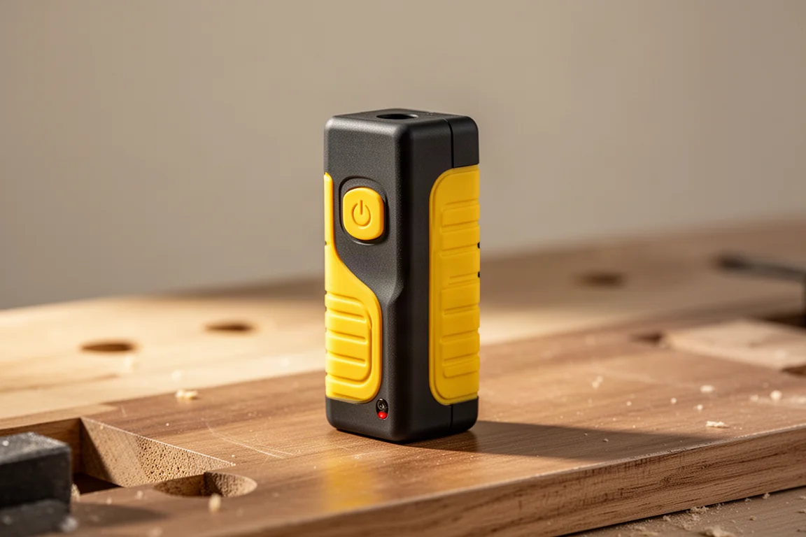 DeWalt DW055PL product image