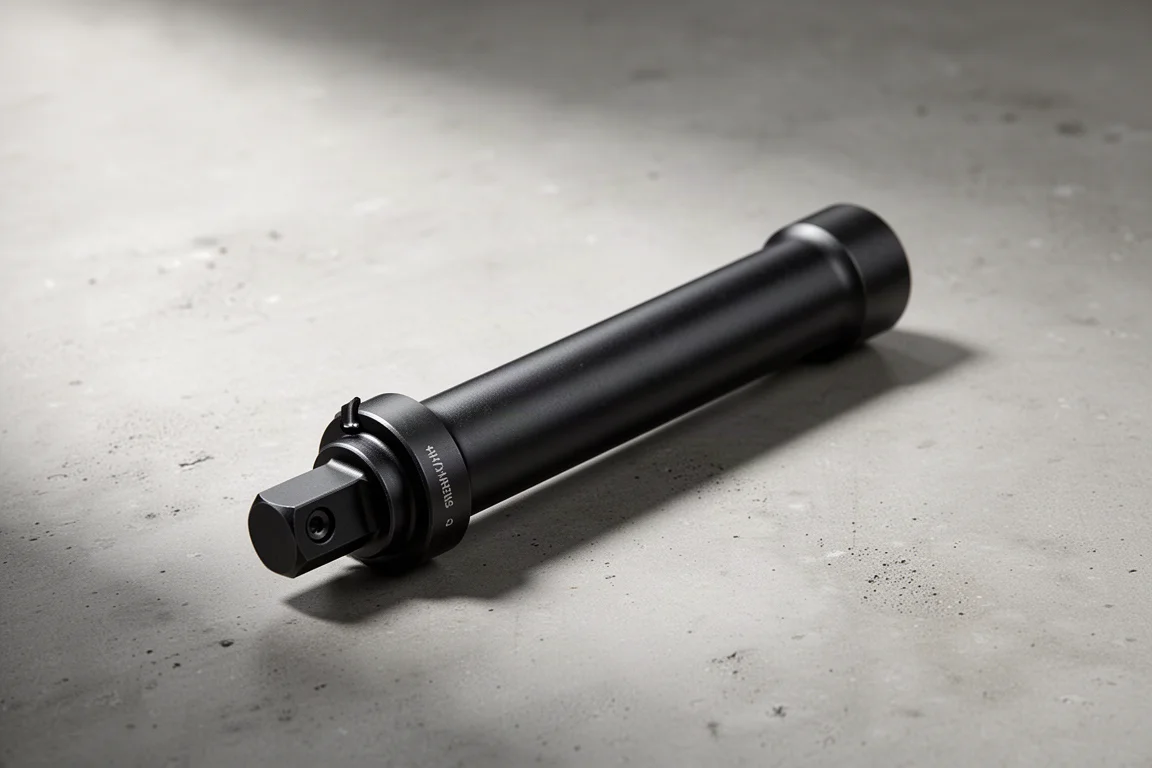 DeWalt DW12L 12-Inch Bit Holder product image