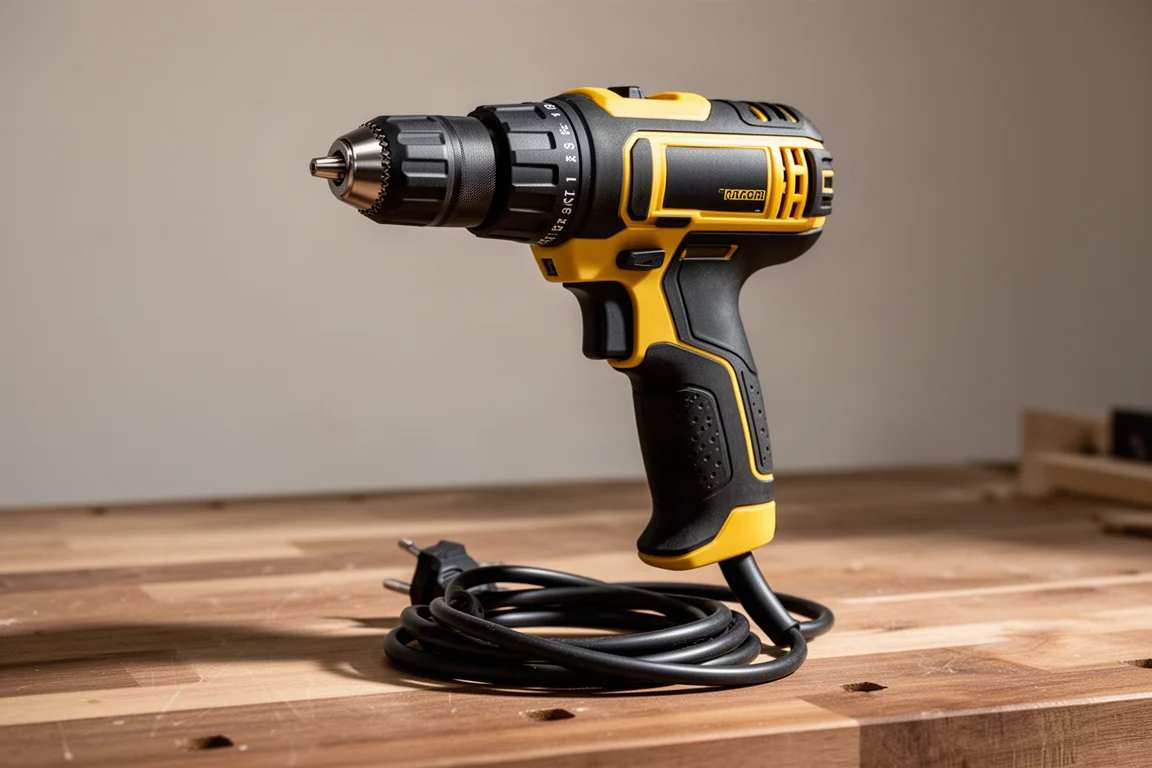DeWalt DW235G (Renewed) product image
