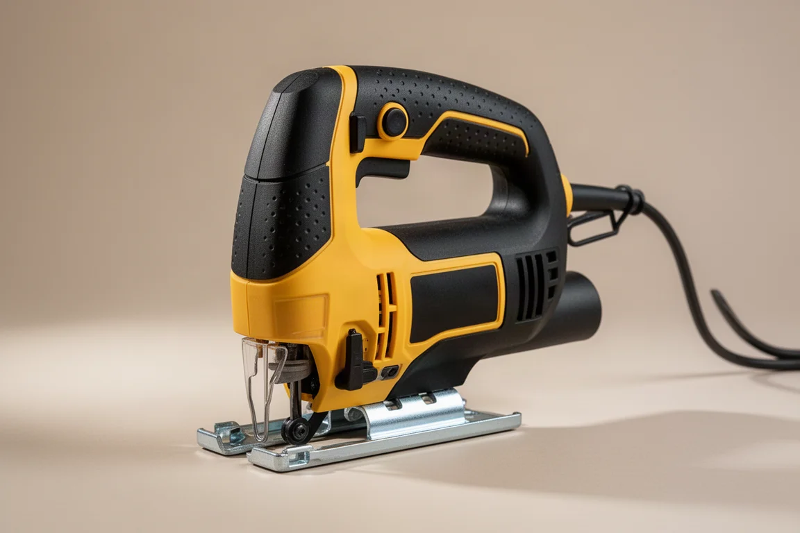 DeWalt DW331K product image