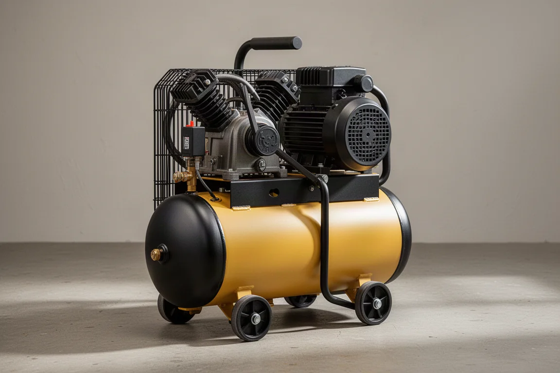 DeWalt DXCM303 product image