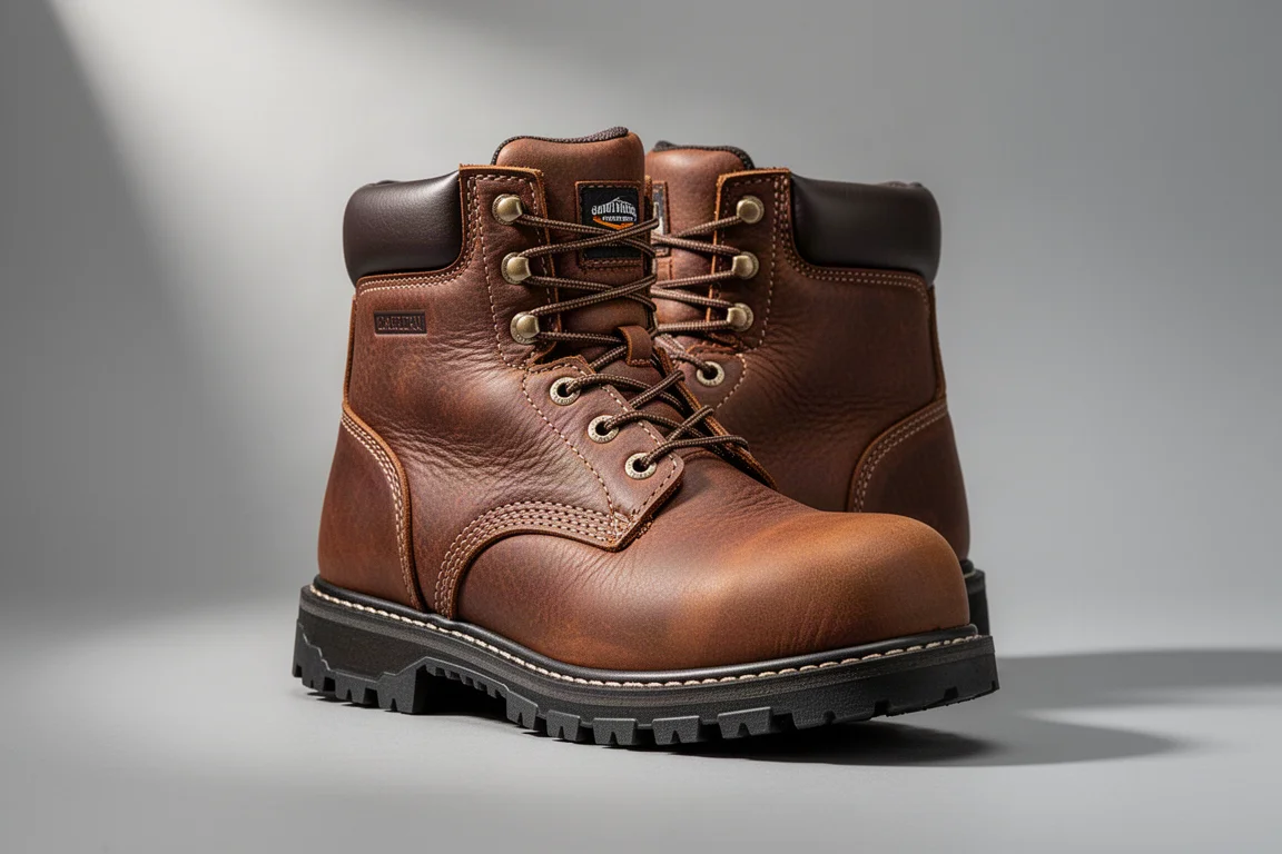 DeWalt DXWP100 product image