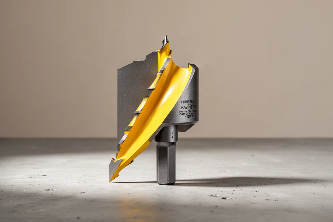 DeWalt Extreme Speed Spade Bit product image