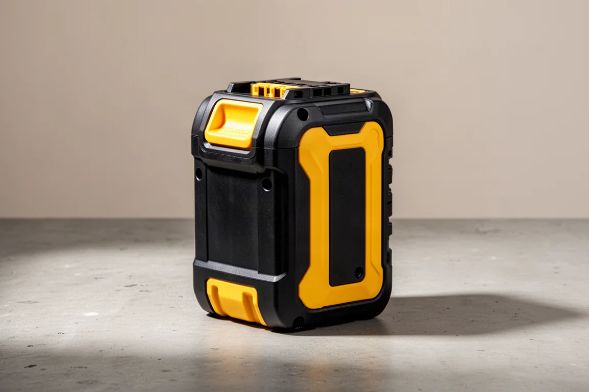 DeWalt FlexVolt 9Ah 60V/20V Battery product image