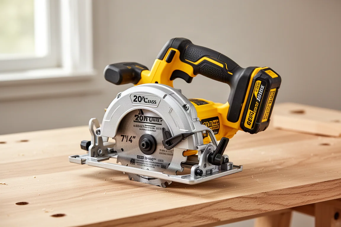 DeWalt FlexVolt Advantage product image