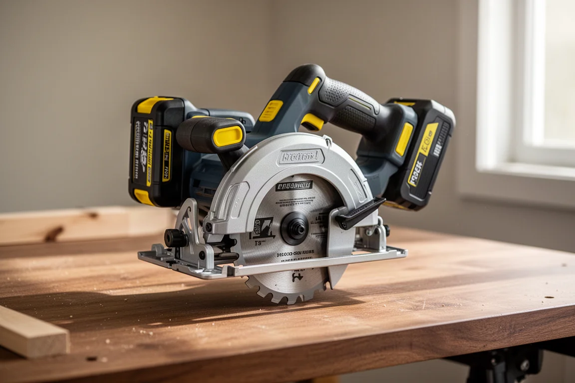 DeWalt FlexVolt DCS578 product image