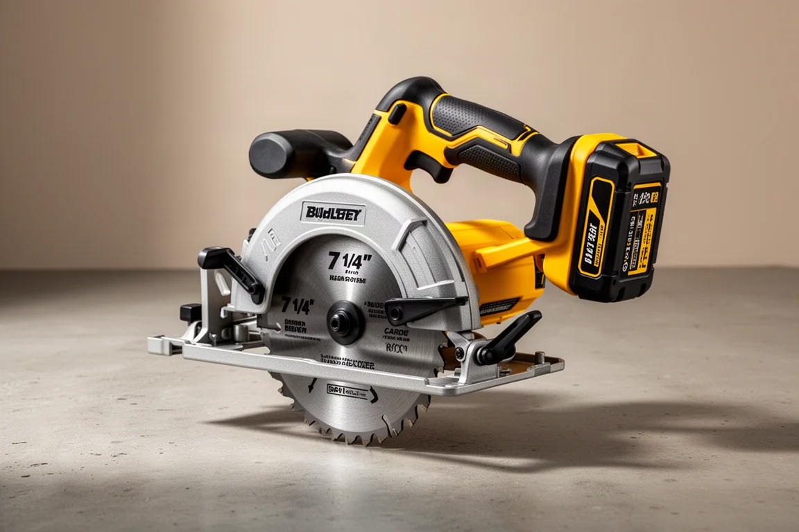 DeWalt FlexVolt DCS578X1 product image