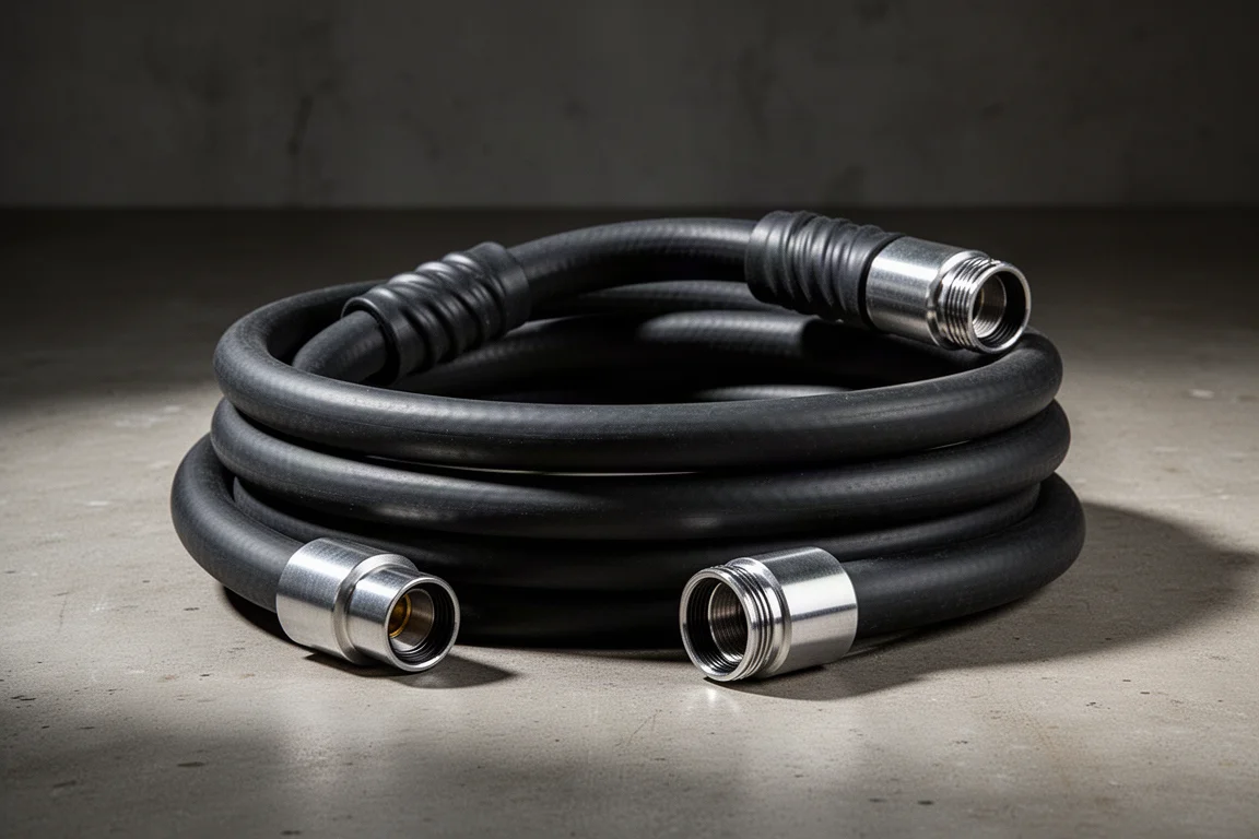 DeWalt Garden Hose product image