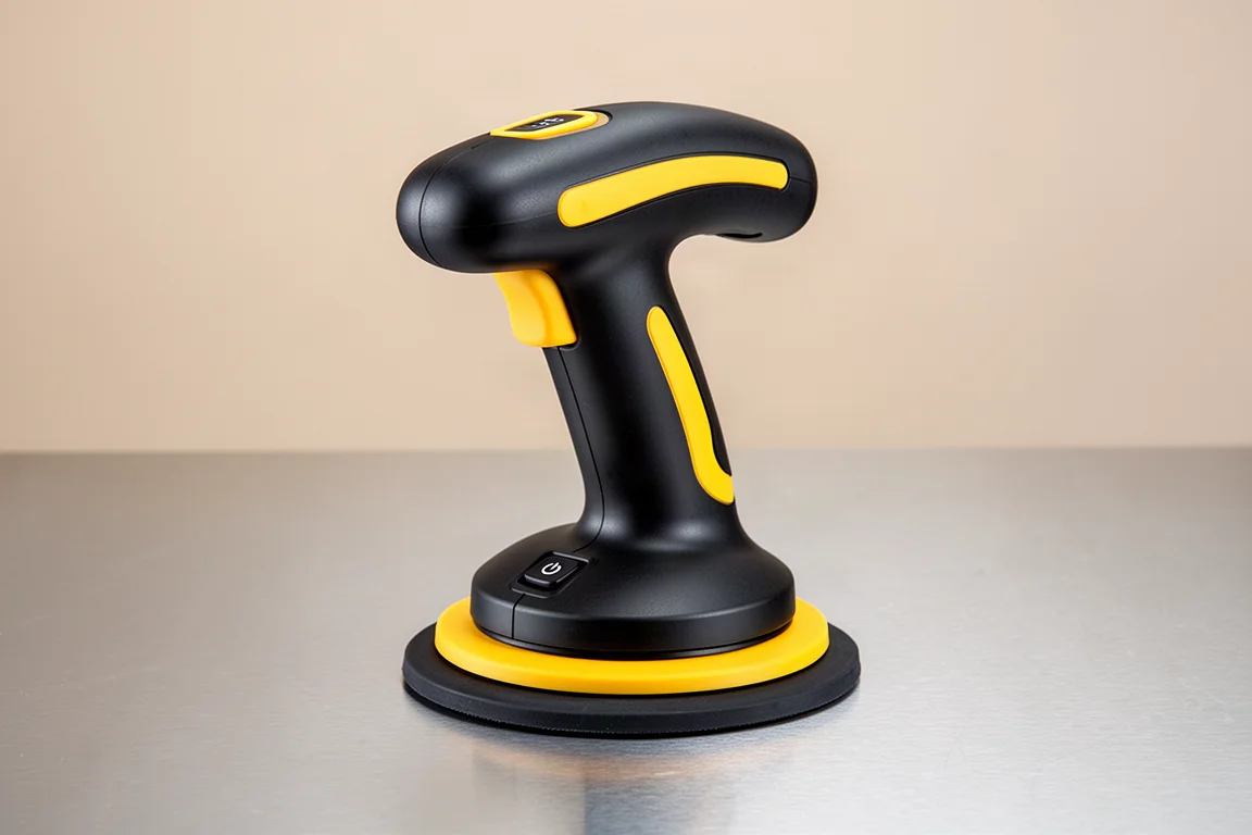 DeWalt Grabo Suction Lifter product image