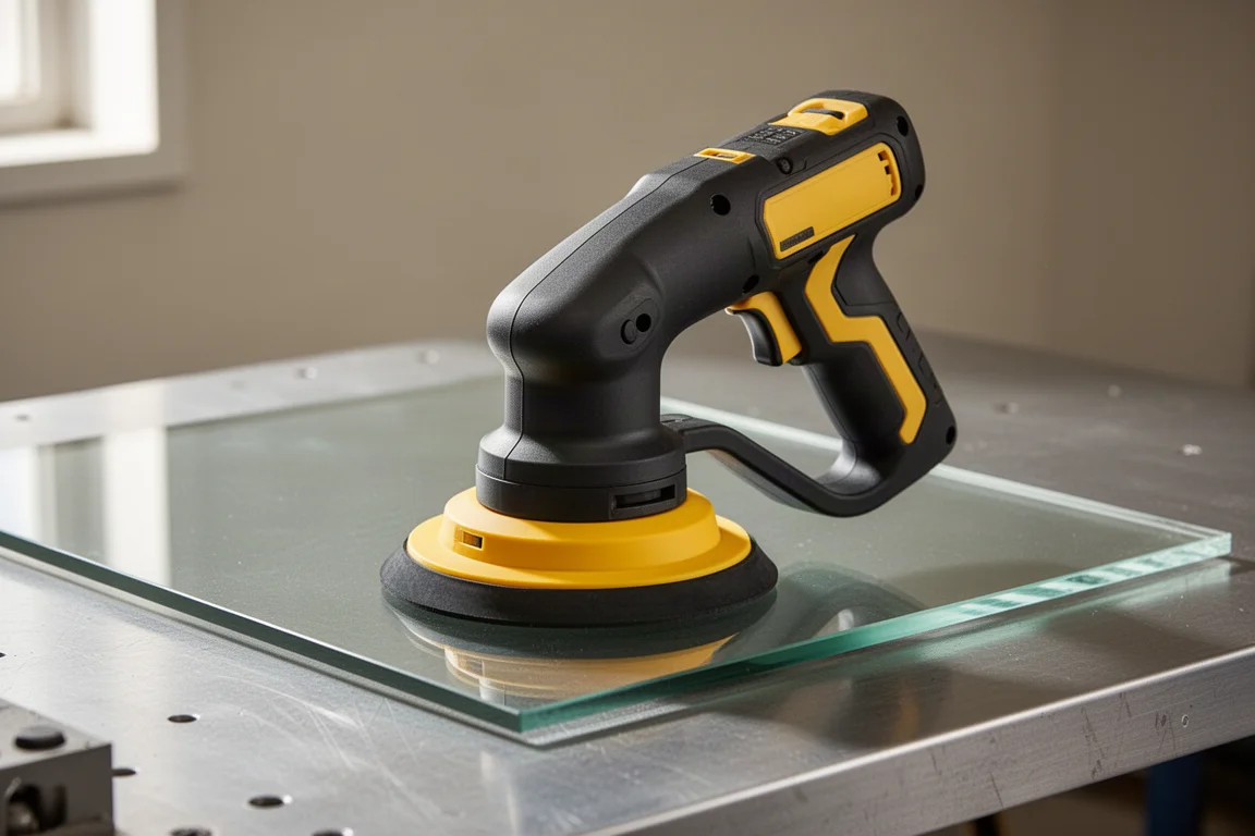 DeWalt Grabo product image