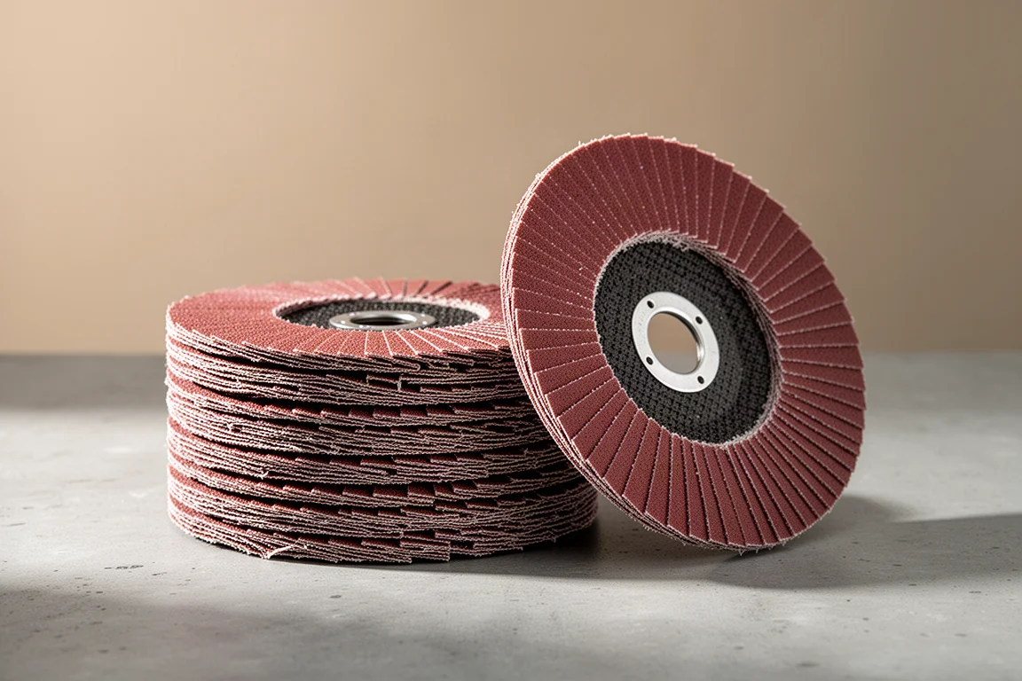 DeWalt Grinding Discs product image