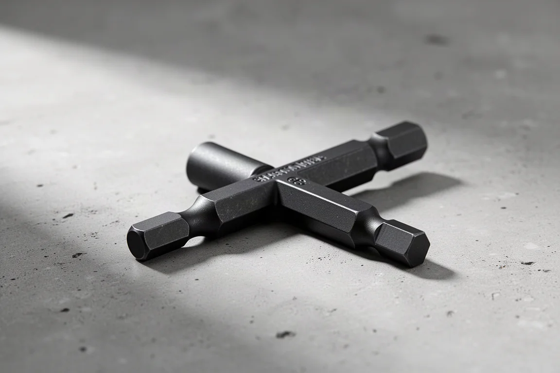 DeWalt Impact Adapter product image